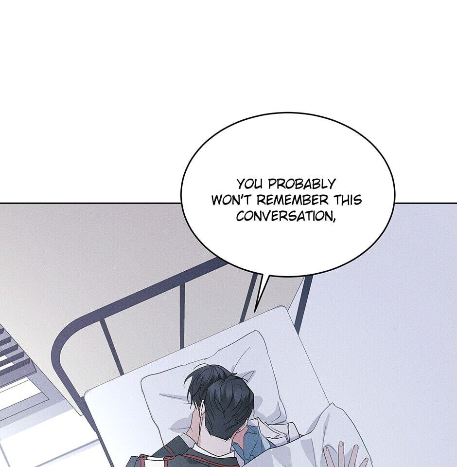 Read Open Sesame chapter 33 image 87 on Lezhin