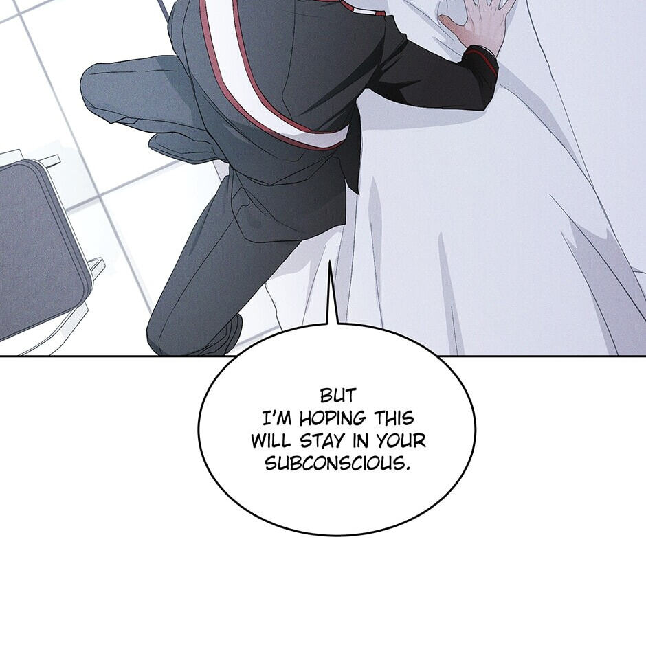 Read Open Sesame chapter 33 image 88 on Lezhin