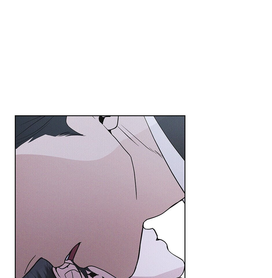 Read Open Sesame chapter 33 image 89 on Lezhin