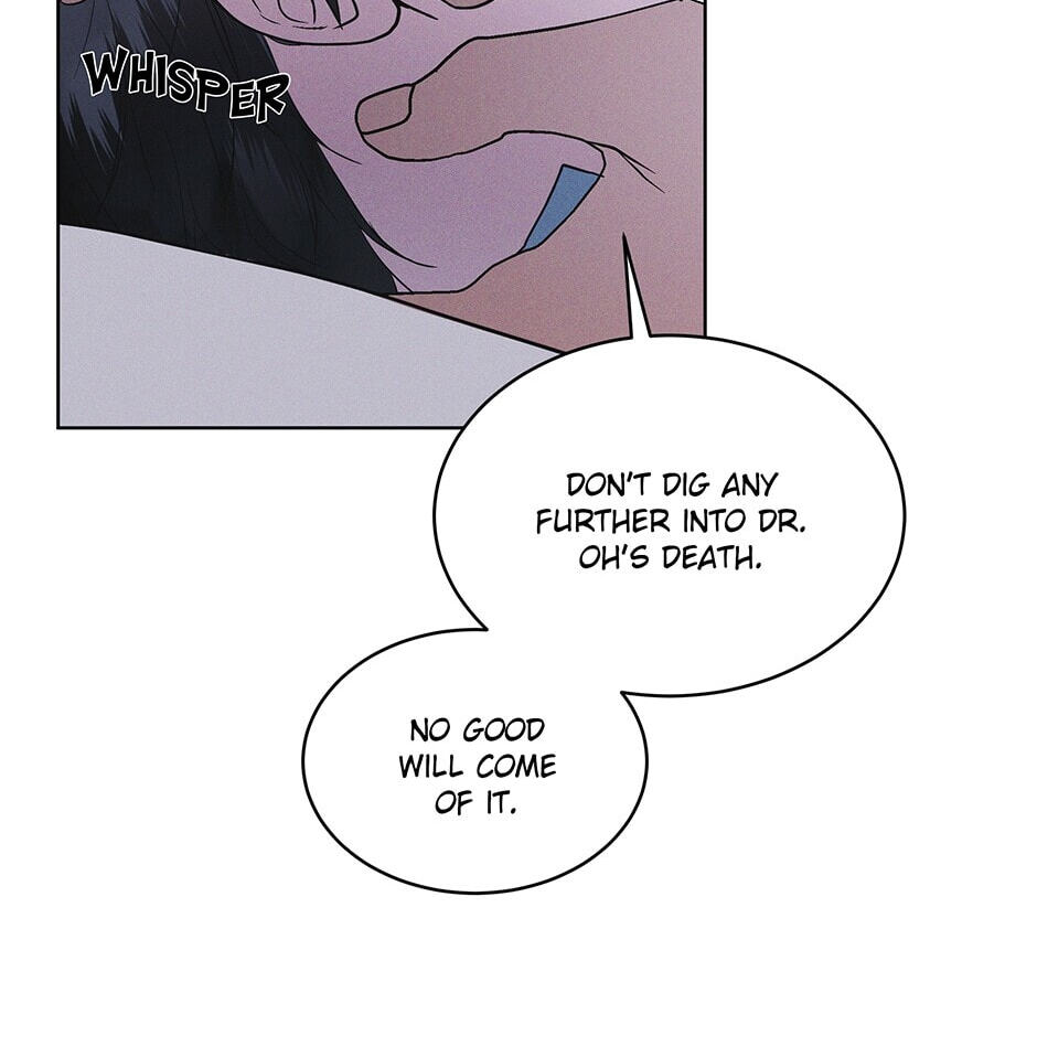 Read Open Sesame chapter 33 image 90 on Lezhin