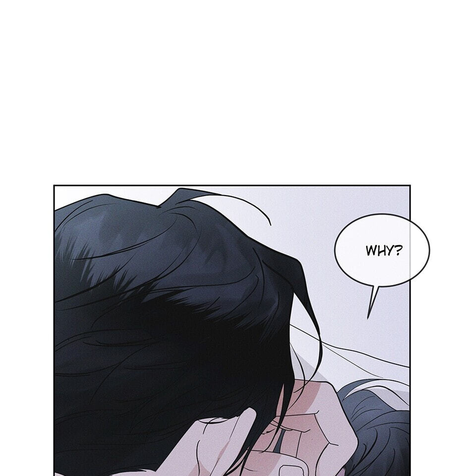 Read Open Sesame chapter 33 image 91 on Lezhin