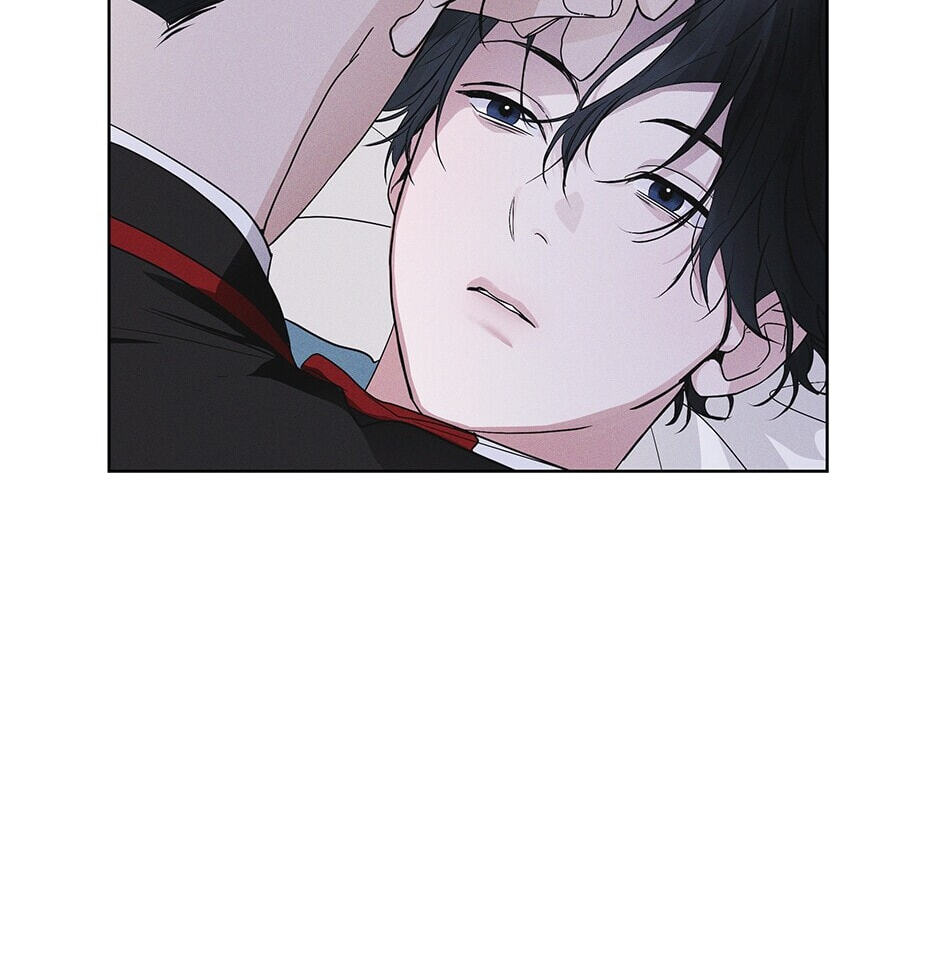 Read Open Sesame chapter 33 image 92 on Lezhin