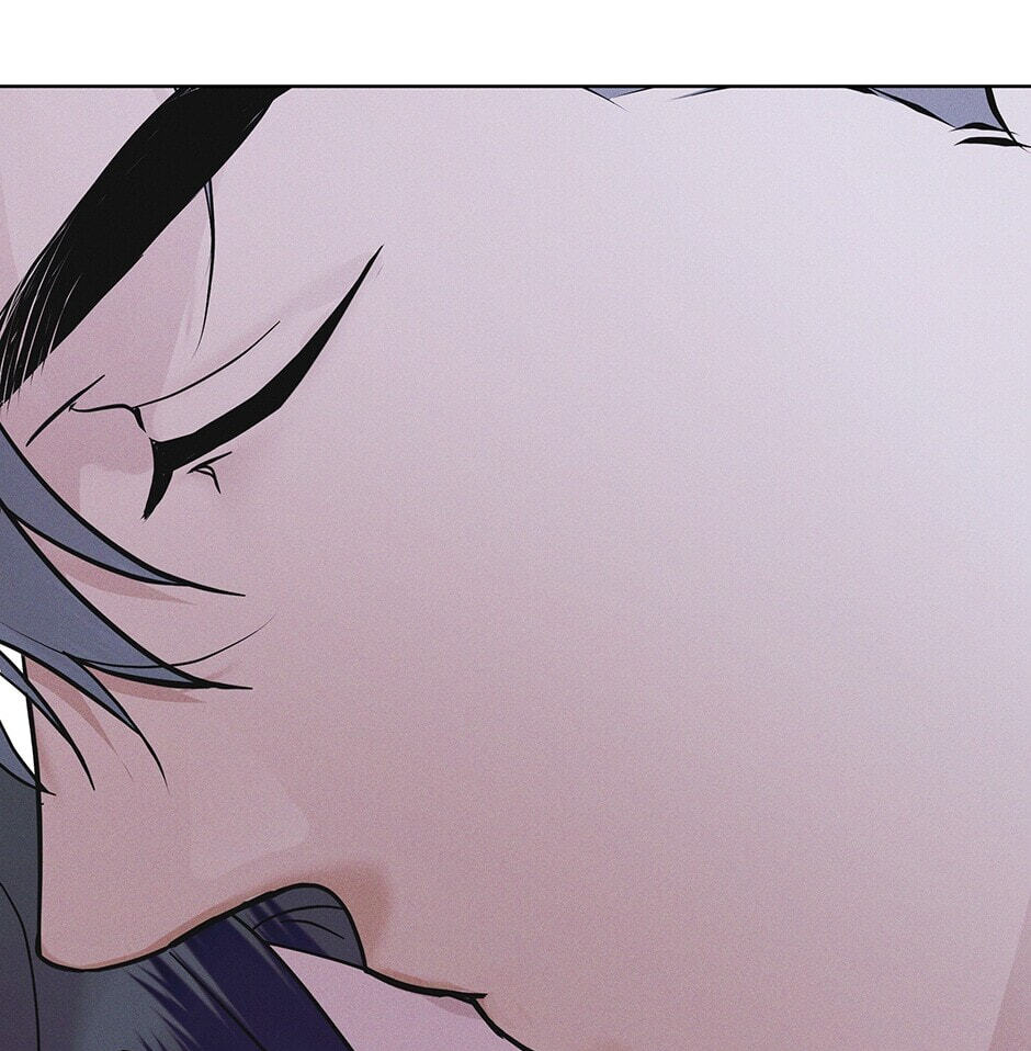 Read Open Sesame chapter 33 image 93 on Lezhin
