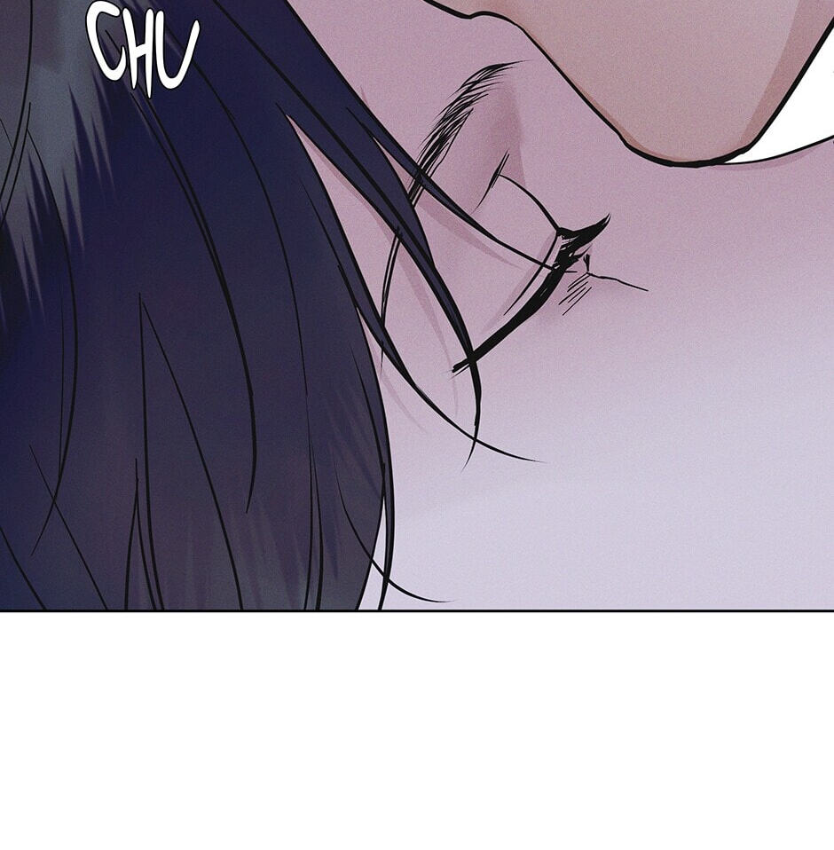 Read Open Sesame chapter 33 image 94 on Lezhin
