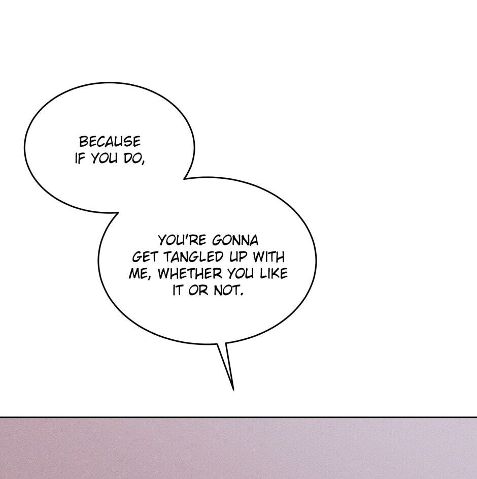 Read Open Sesame chapter 33 image 95 on Lezhin