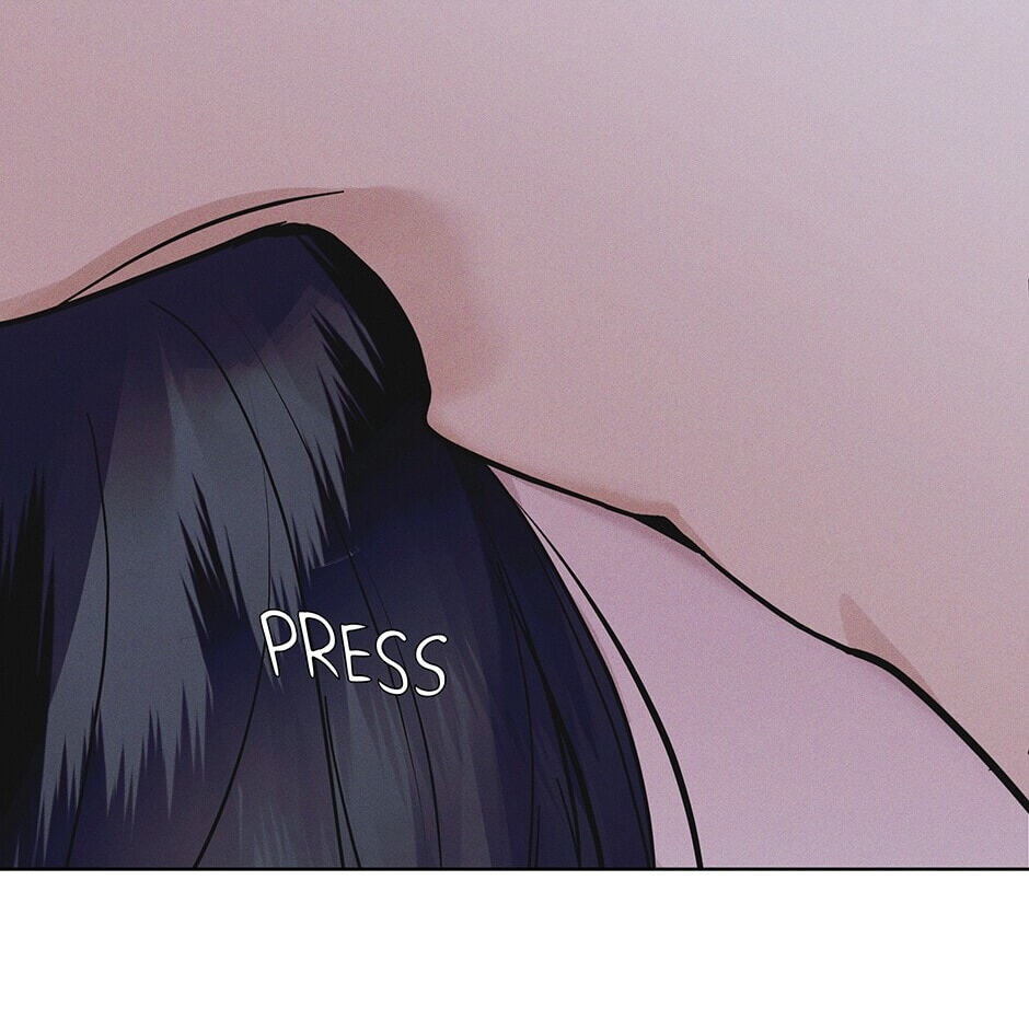 Read Open Sesame chapter 33 image 96 on Lezhin