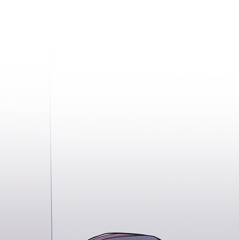 Read Open Sesame chapter 33 image 97 on Lezhin