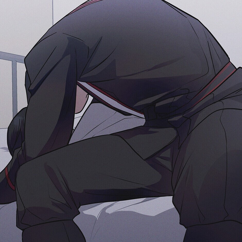 Read Open Sesame chapter 33 image 98 on Lezhin