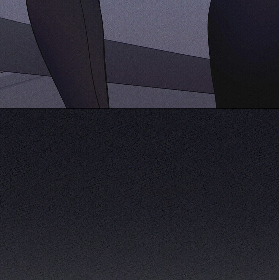 Read Open Sesame chapter 33 image 99 on Lezhin