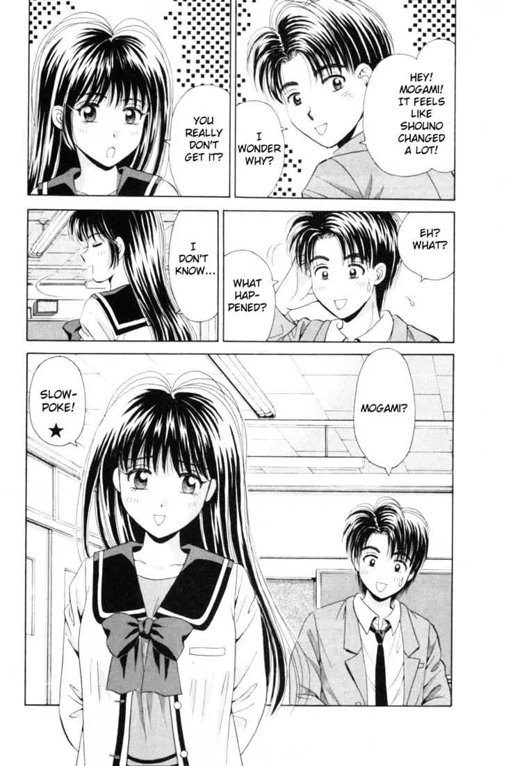 Read Open Sesame chapter 34 image 42 on Lezhin