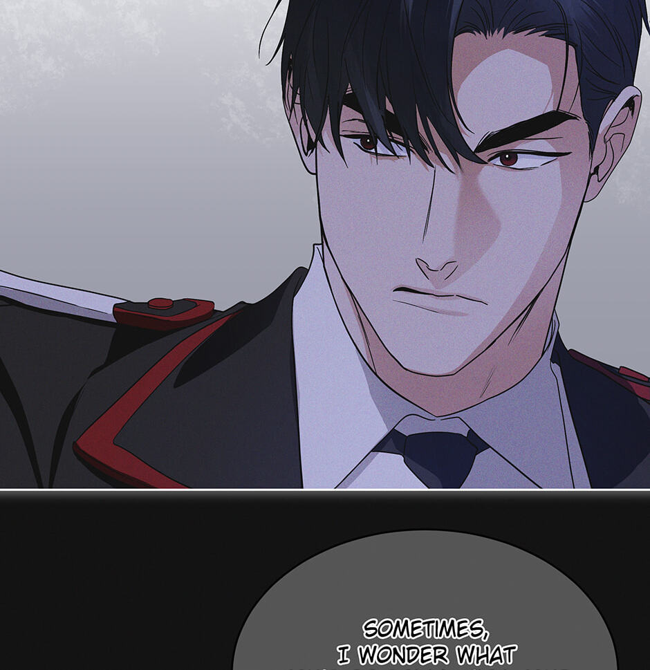 Read Open Sesame chapter 35 image 10 on Lezhin