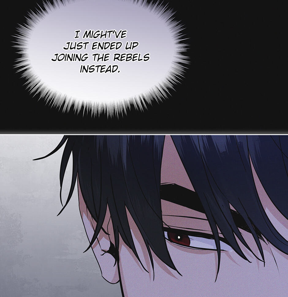 Read Open Sesame chapter 35 image 12 on Lezhin