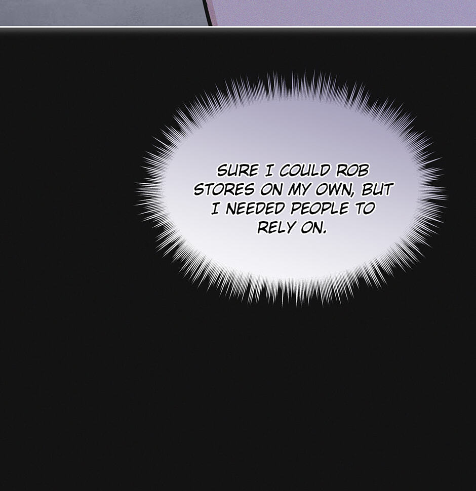 Read Open Sesame chapter 35 image 13 on Lezhin