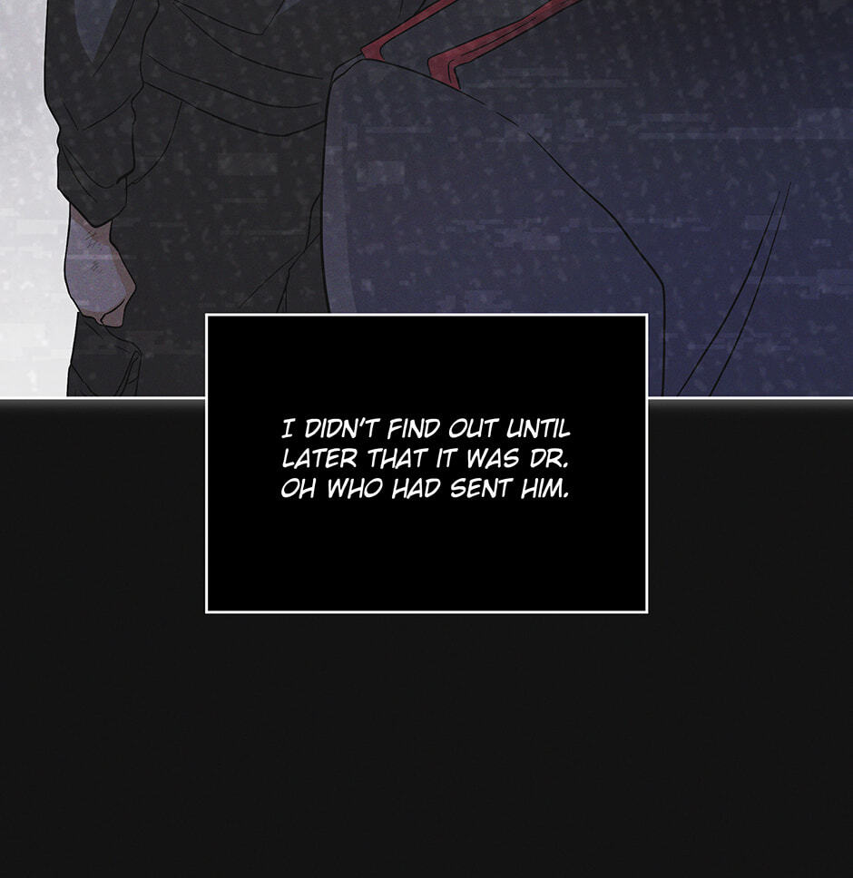 Read Open Sesame chapter 35 image 16 on Lezhin