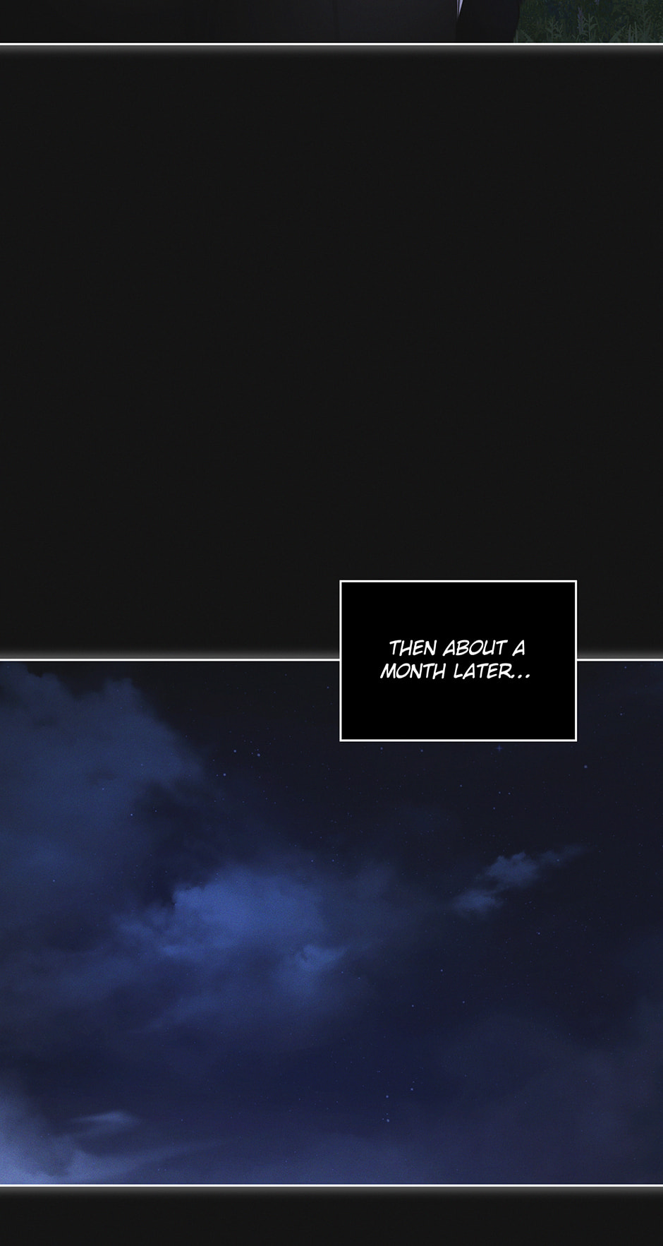 Read Open Sesame chapter 35 image 29 on Lezhin