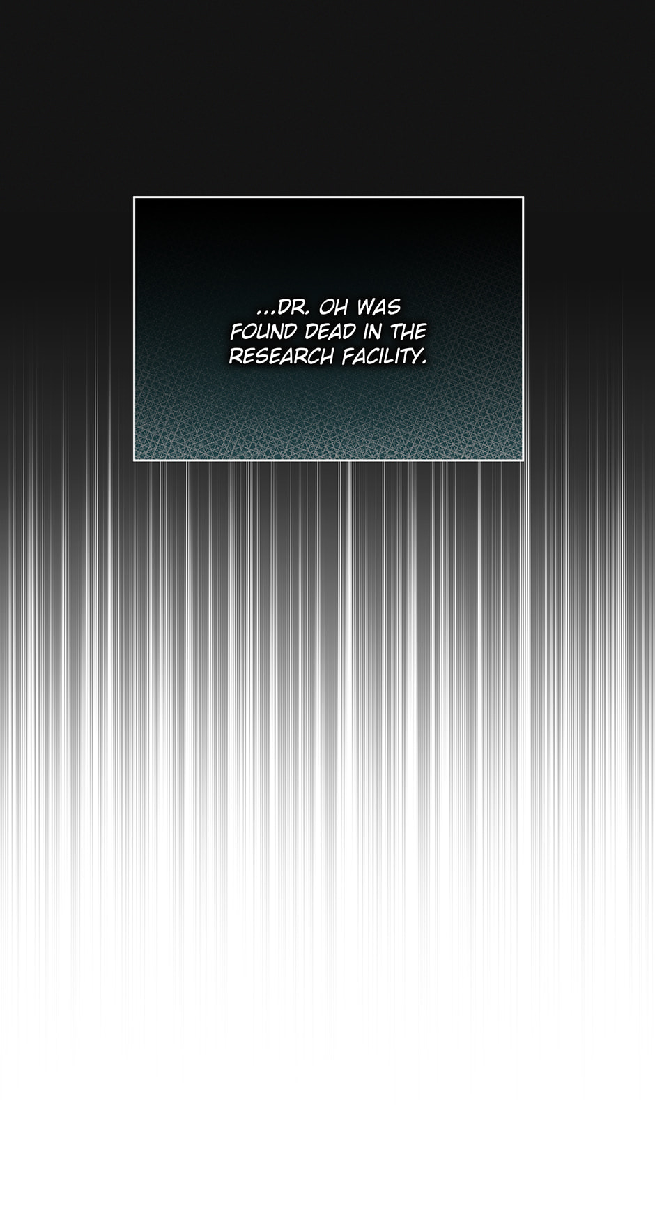 Read Open Sesame chapter 35 image 30 on Lezhin