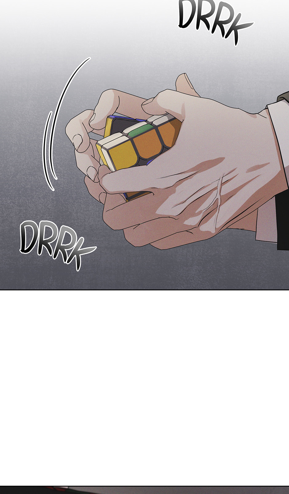 Read Open Sesame chapter 35 image 37 on Lezhin