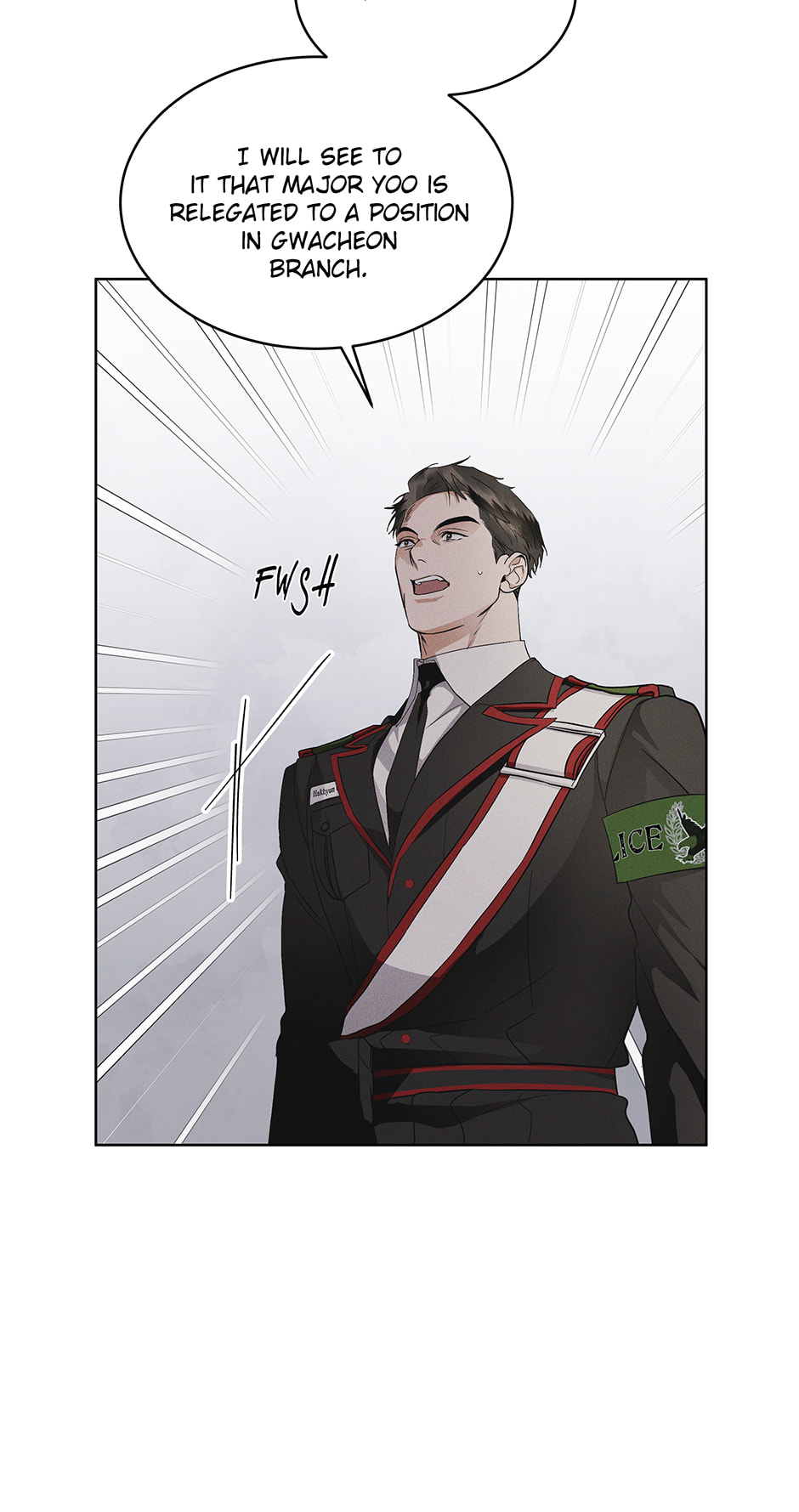 Read Open Sesame chapter 35 image 46 on Lezhin