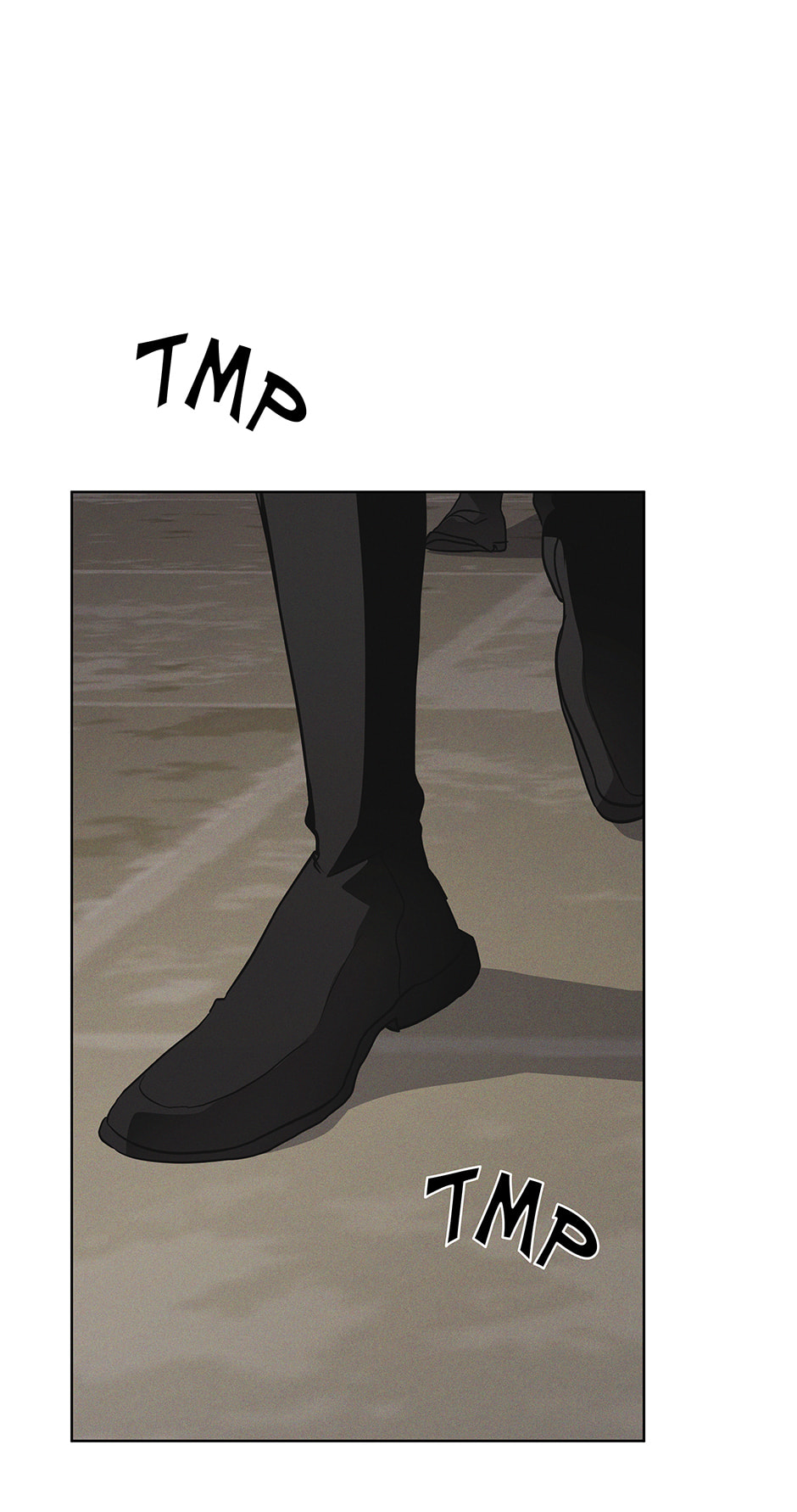Read Open Sesame chapter 35 image 53 on Lezhin