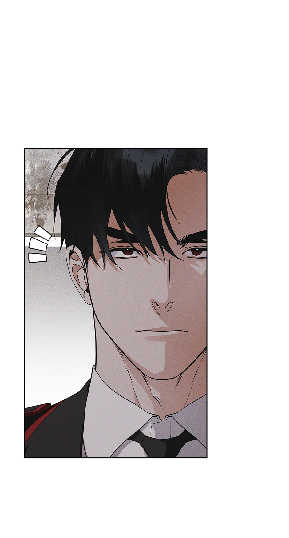 Read Open Sesame chapter 35 image 55 on Lezhin