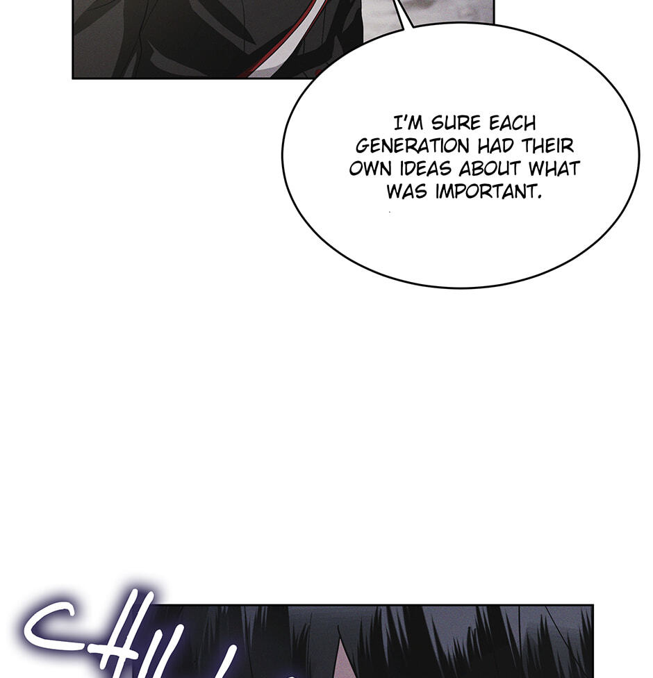 Read Open Sesame chapter 35 image 60 on Lezhin