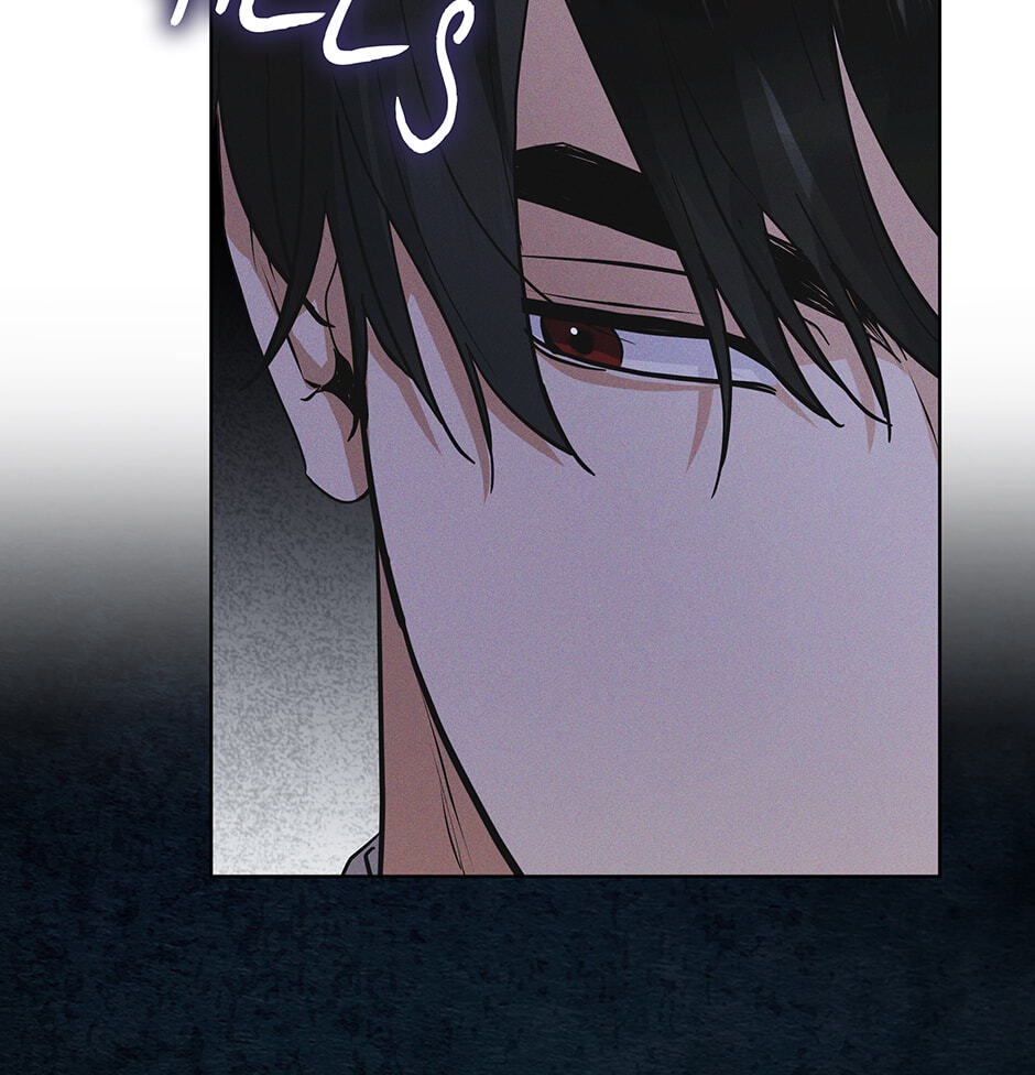 Read Open Sesame chapter 35 image 61 on Lezhin