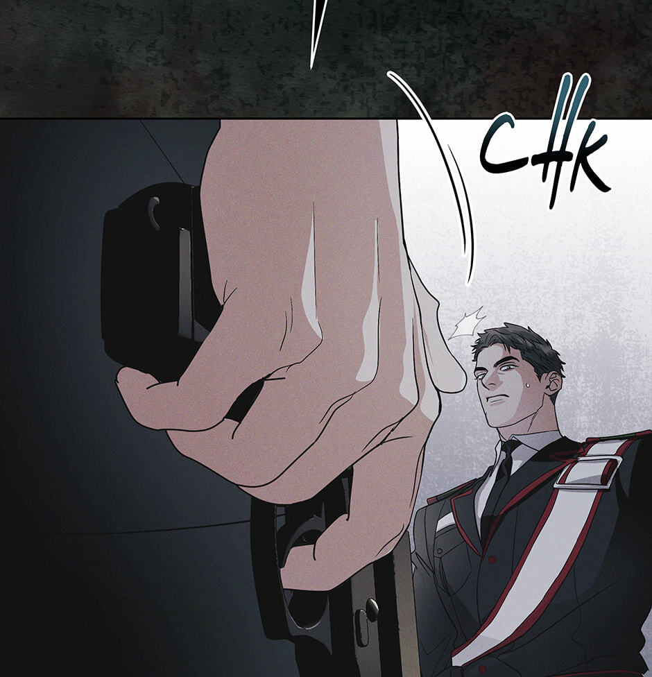 Read Open Sesame chapter 35 image 63 on Lezhin