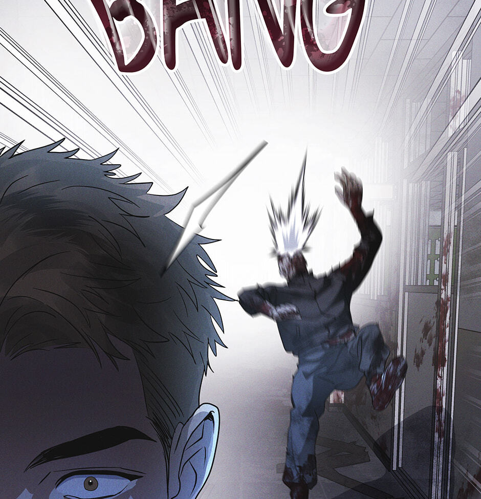 Read Open Sesame chapter 35 image 65 on Lezhin