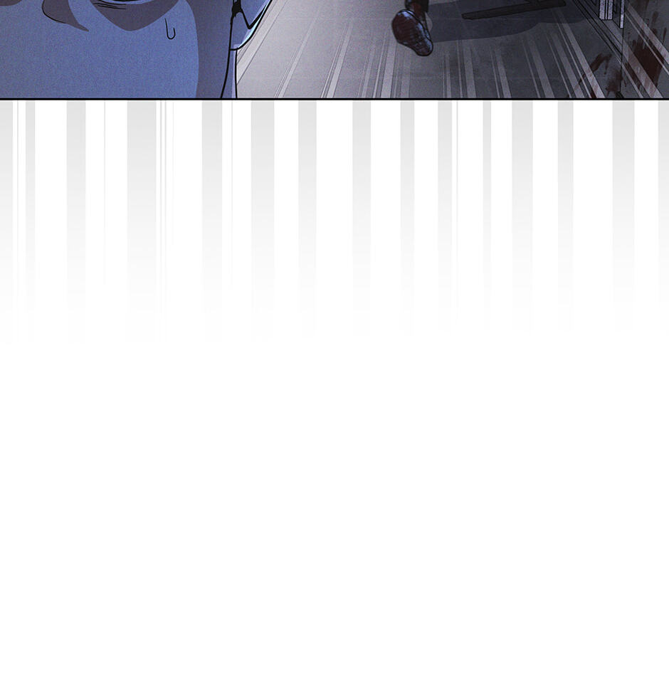 Read Open Sesame chapter 35 image 66 on Lezhin