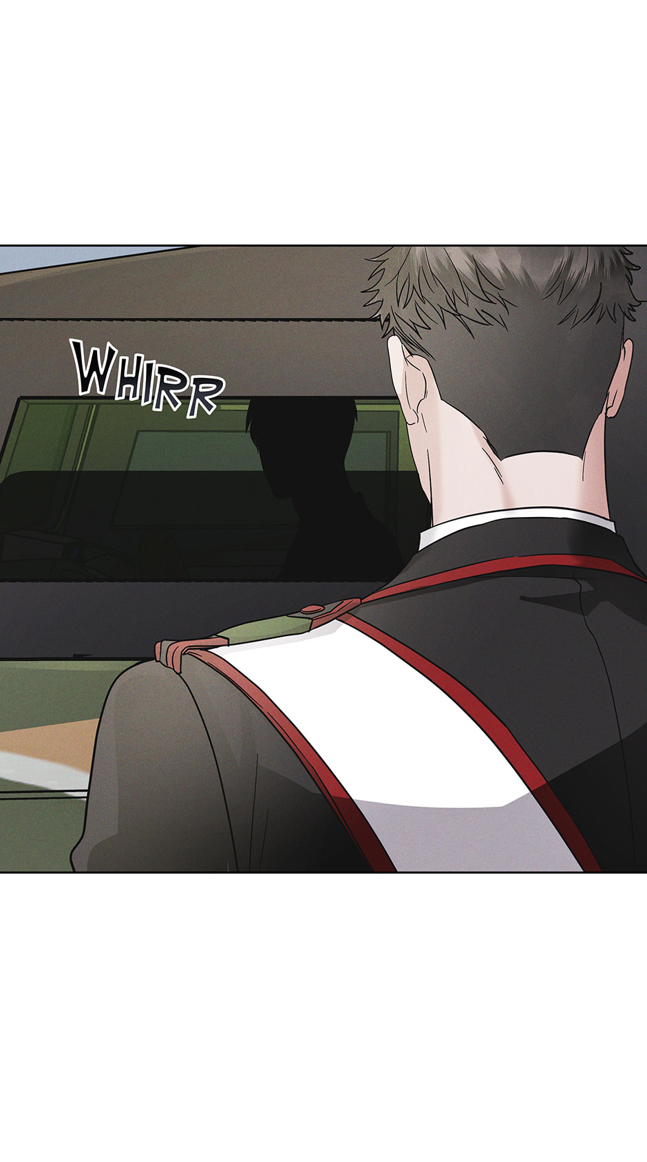 Read Open Sesame chapter 35 image 72 on Lezhin