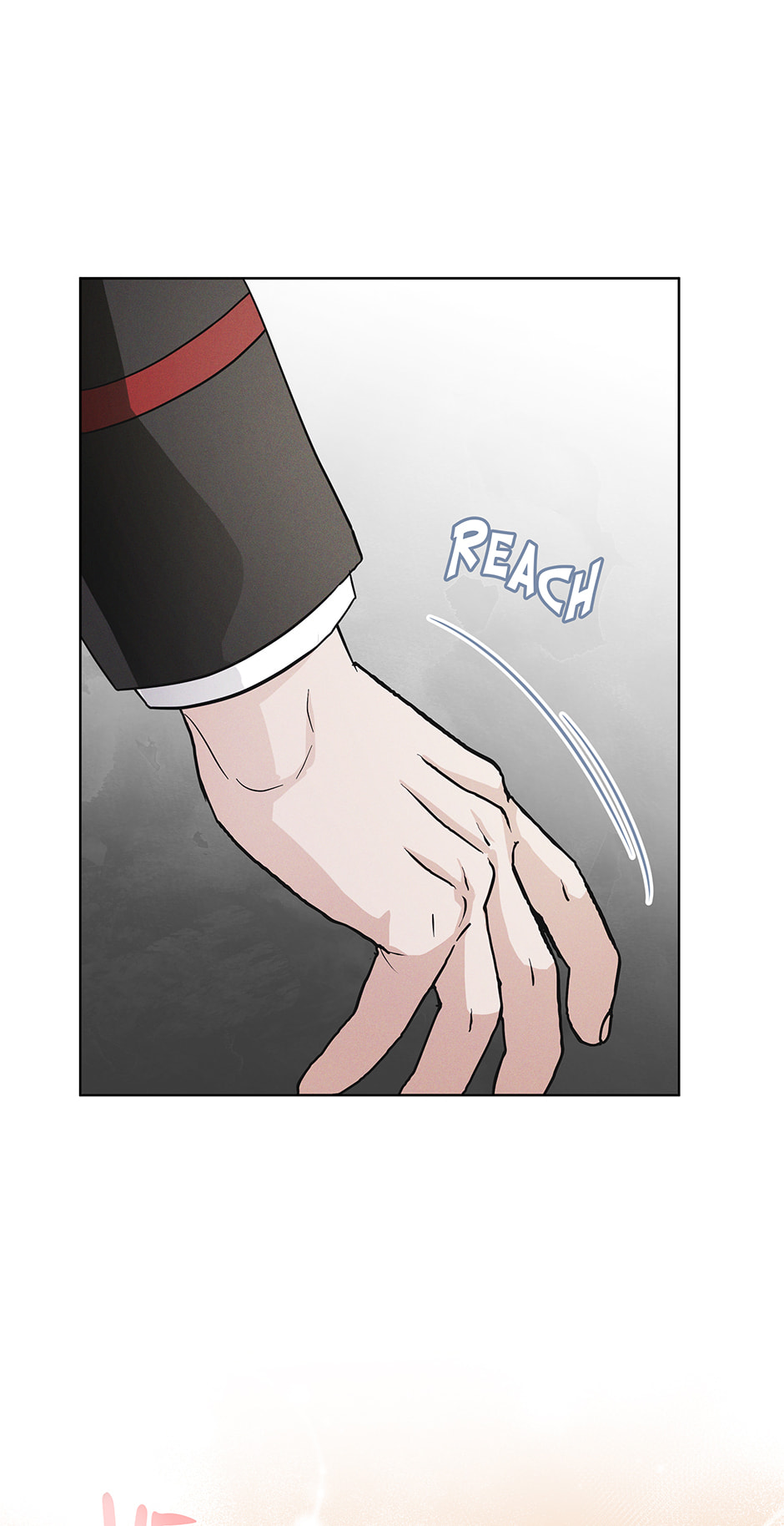 Read Open Sesame chapter 35 image 77 on Lezhin