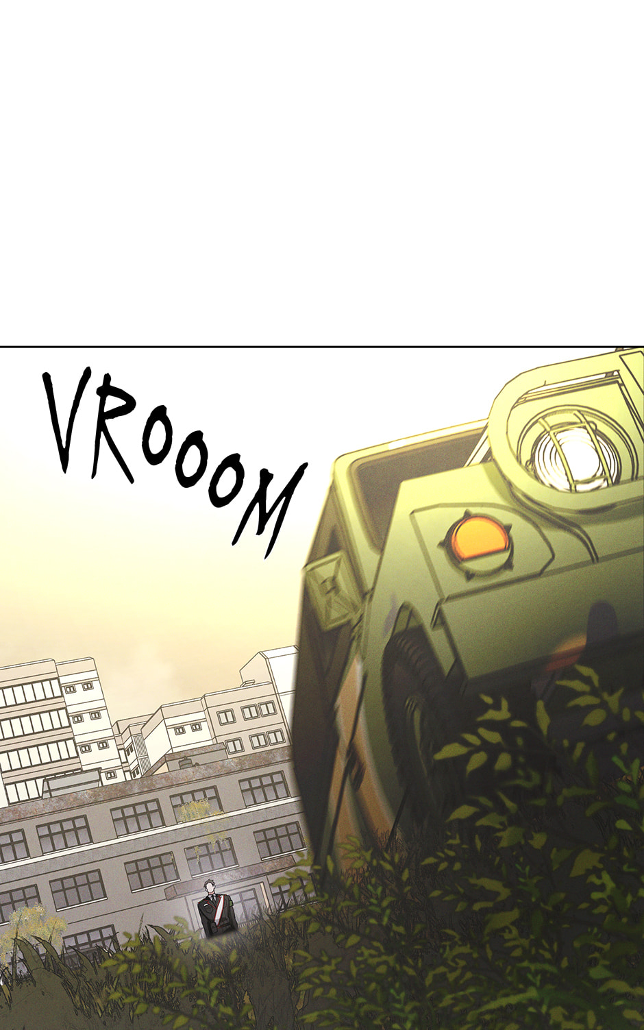 Read Open Sesame chapter 35 image 80 on Lezhin