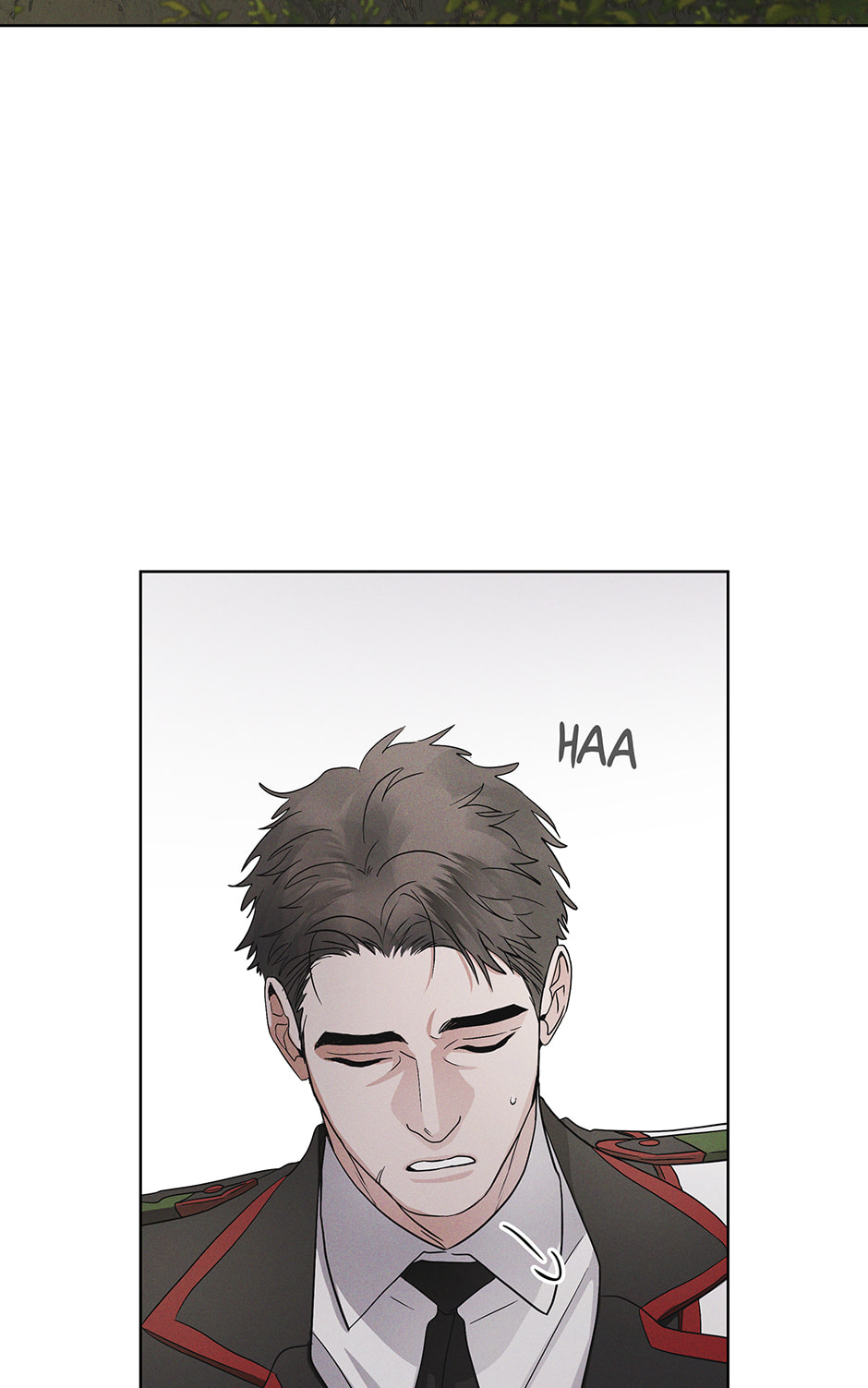Read Open Sesame chapter 35 image 81 on Lezhin