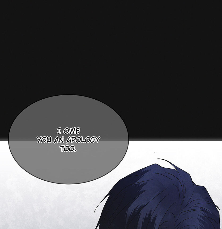 Read Open Sesame chapter 35 image 9 on Lezhin