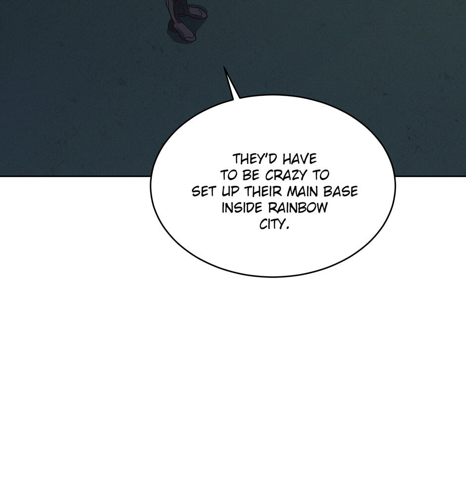 Read Open Sesame chapter 37 image 16 on Lezhin