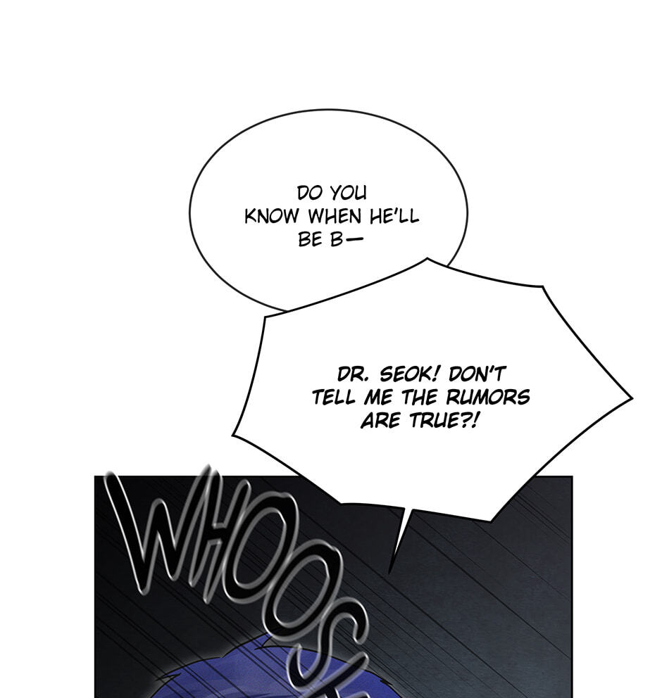 Read Open Sesame chapter 37 image 17 on Lezhin