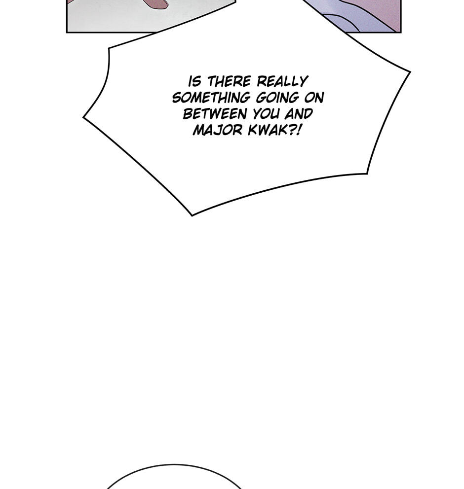 Read Open Sesame chapter 37 image 19 on Lezhin