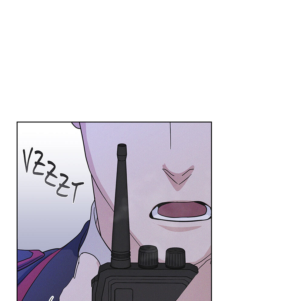 Read Open Sesame chapter 37 image 21 on Lezhin