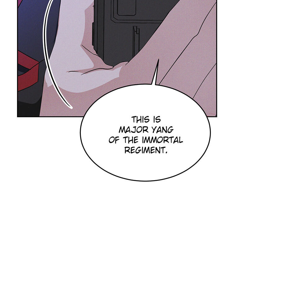 Read Open Sesame chapter 37 image 22 on Lezhin