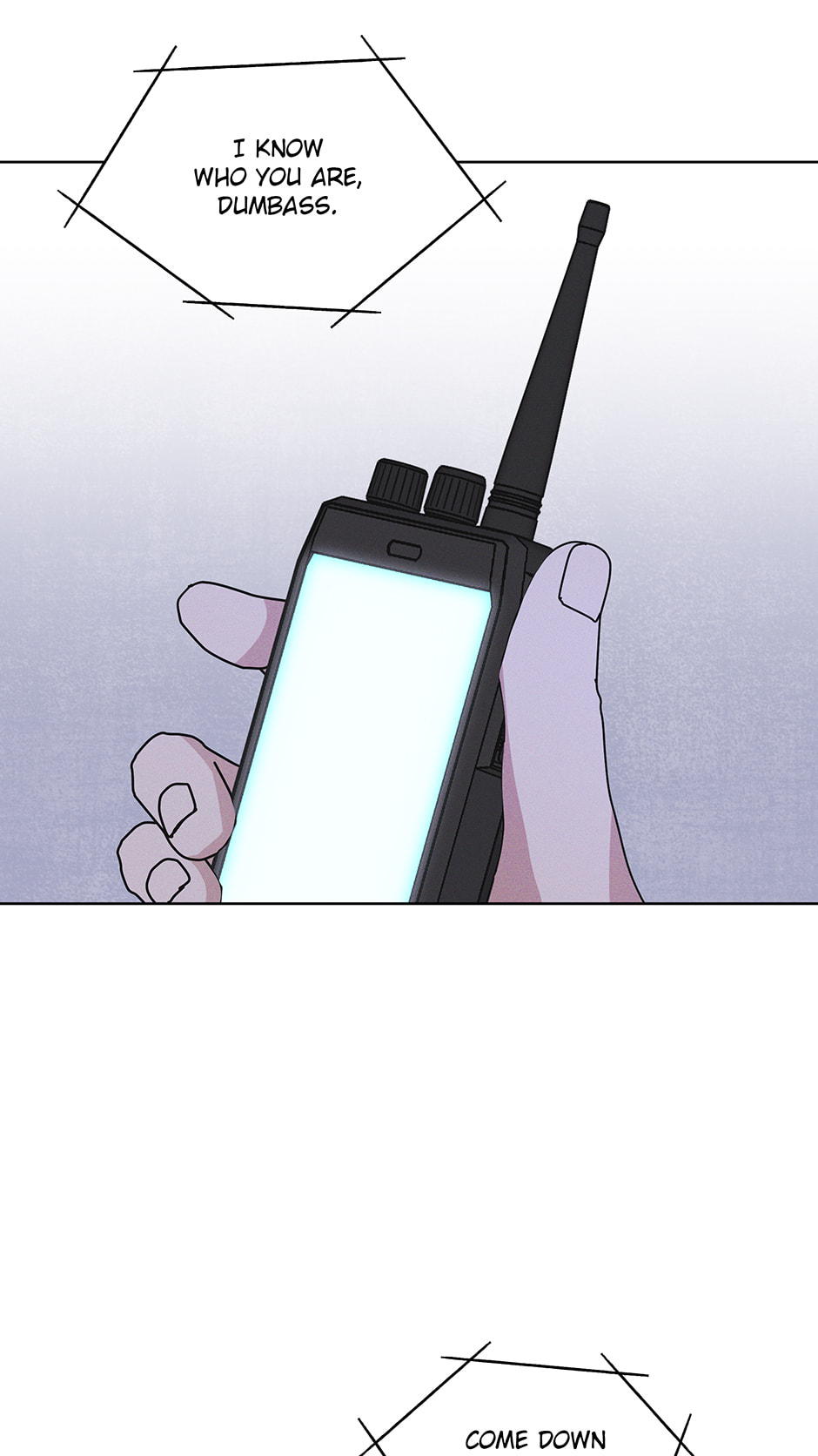 Read Open Sesame chapter 37 image 23 on Lezhin