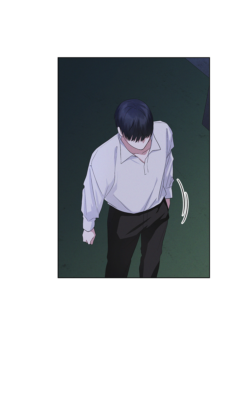 Read Open Sesame chapter 37 image 29 on Lezhin