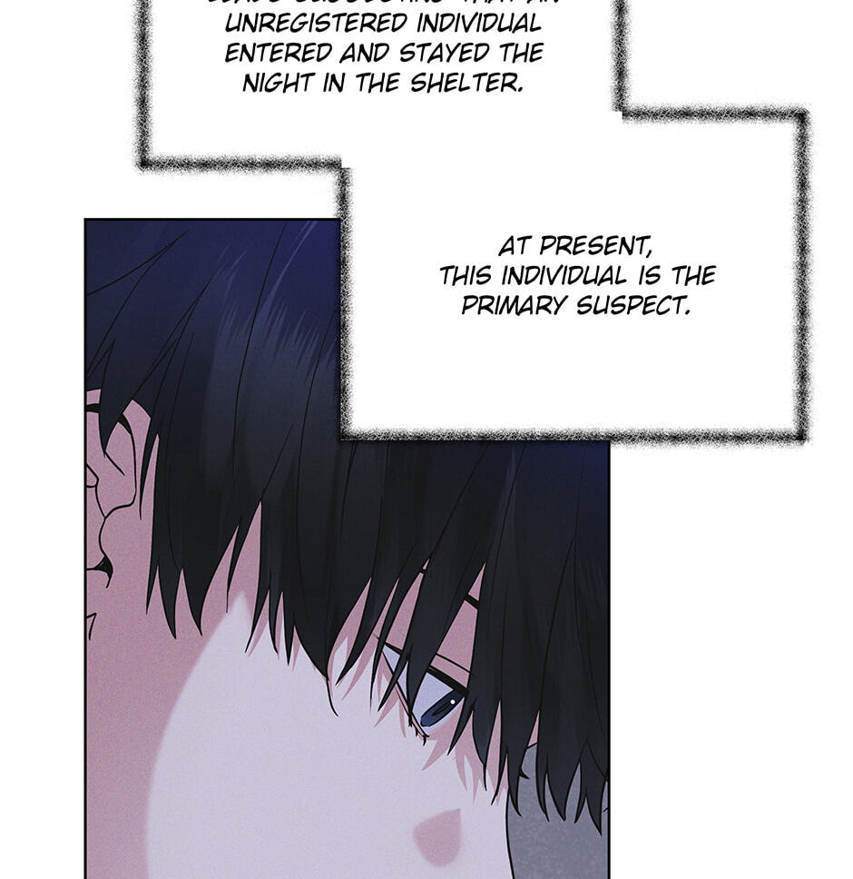Read Open Sesame chapter 37 image 34 on Lezhin