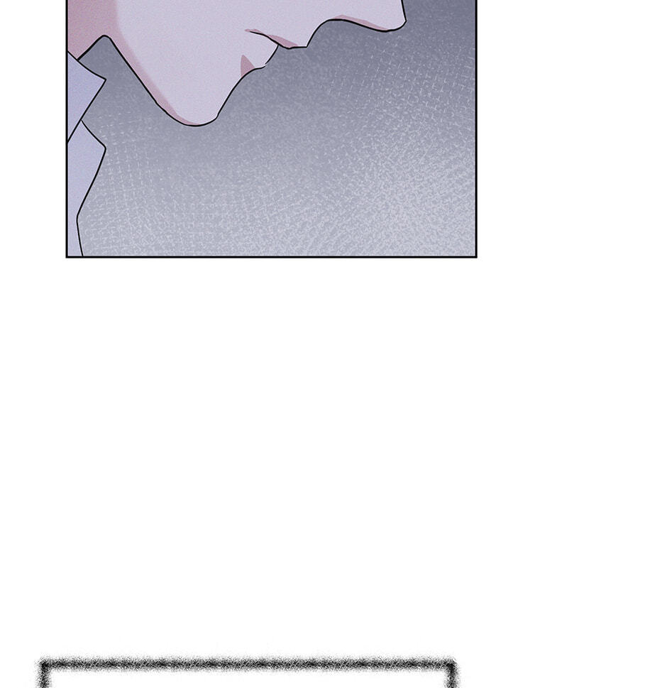 Read Open Sesame chapter 37 image 35 on Lezhin