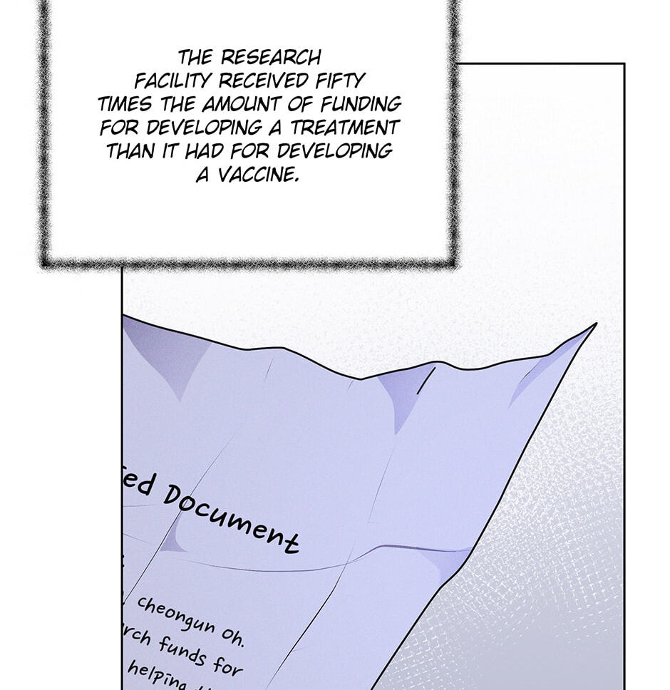 Read Open Sesame chapter 37 image 36 on Lezhin