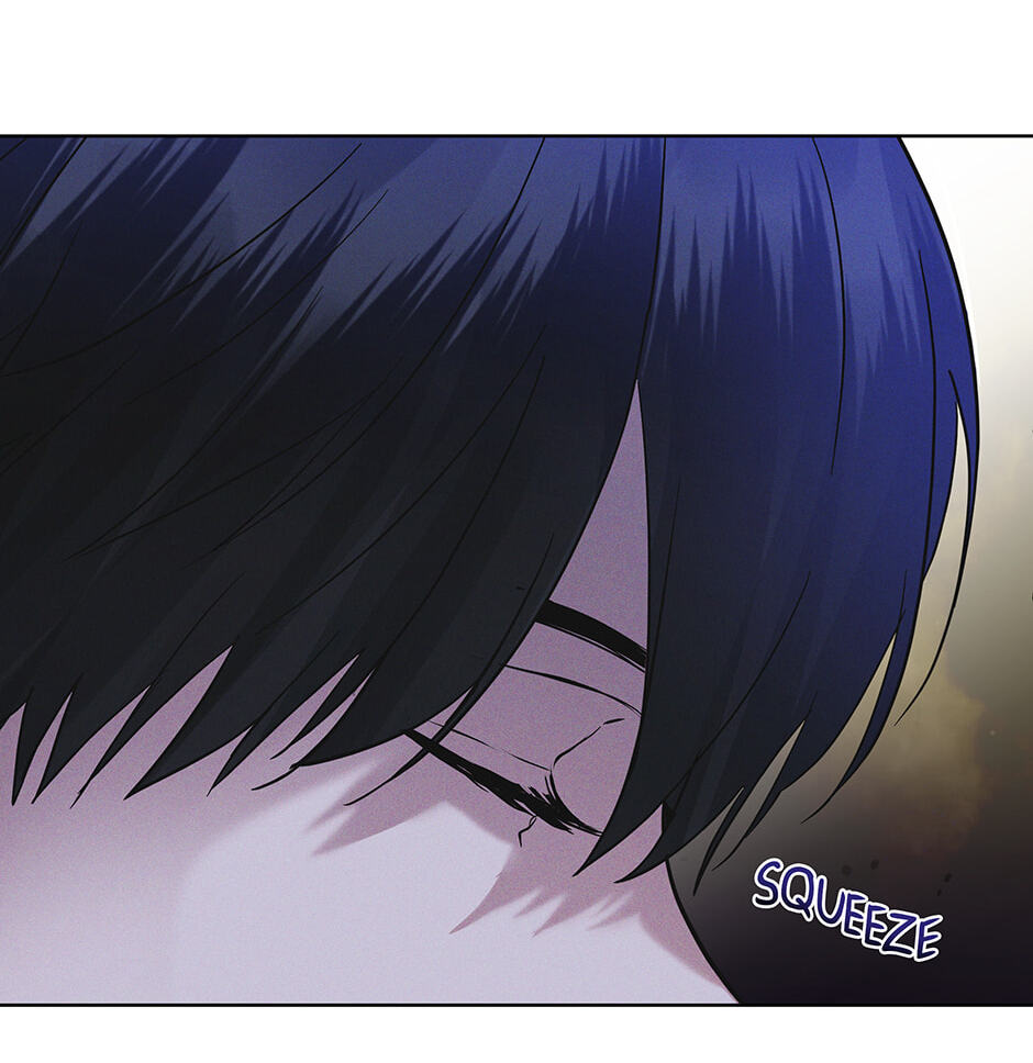 Read Open Sesame chapter 37 image 38 on Lezhin