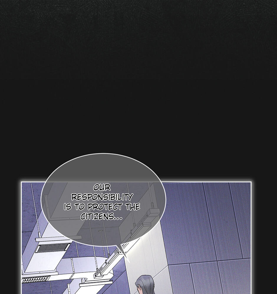 Read Open Sesame chapter 37 image 40 on Lezhin