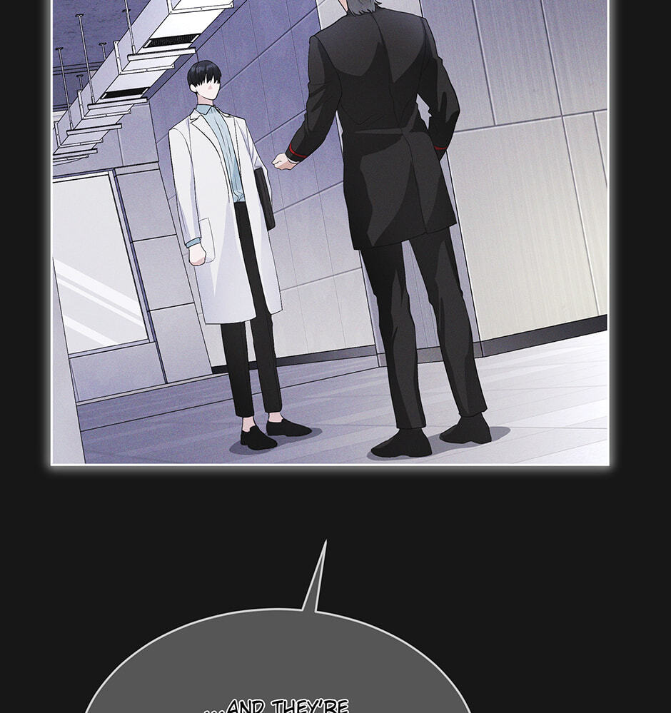 Read Open Sesame chapter 37 image 41 on Lezhin