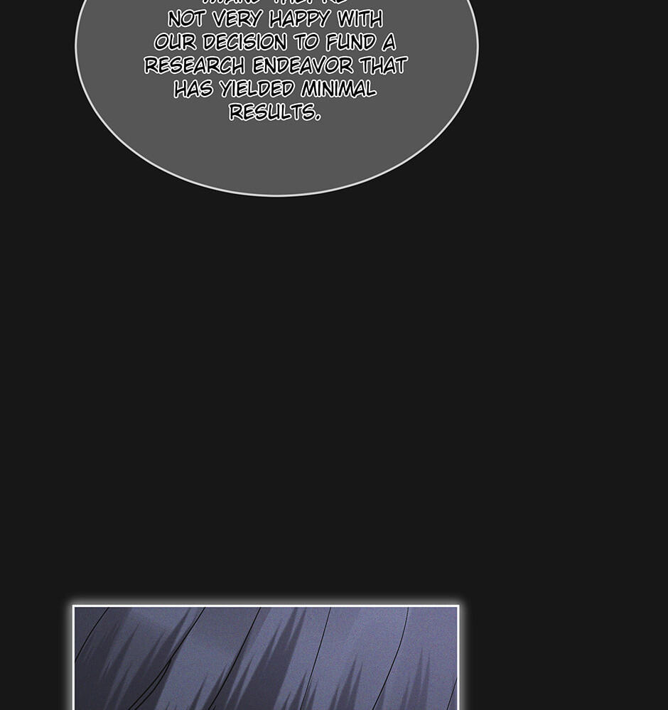 Read Open Sesame chapter 37 image 42 on Lezhin