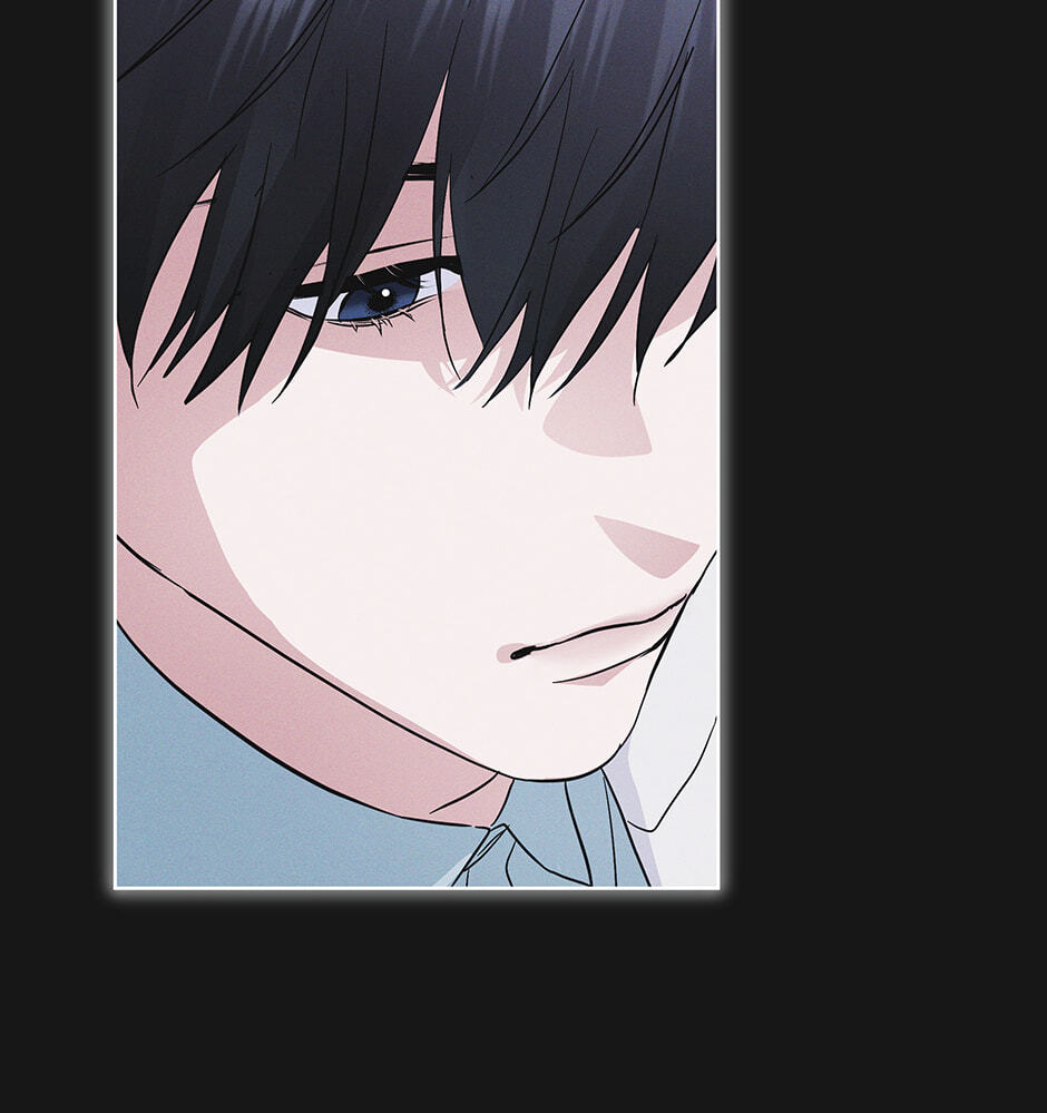 Read Open Sesame chapter 37 image 43 on Lezhin