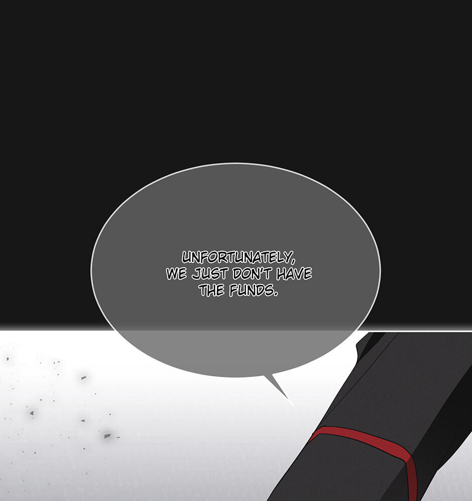 Read Open Sesame chapter 37 image 44 on Lezhin